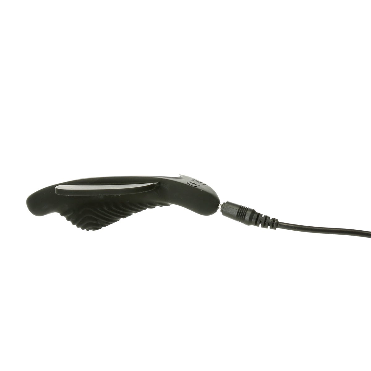 Vibrateurs culotte