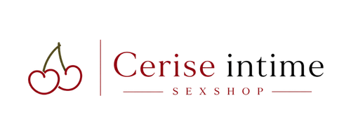 Cerise intime