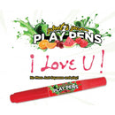 Stylos Sweet et Sour Play – 4 packs