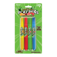 Sweet and Sour Play Pens – 4-pack