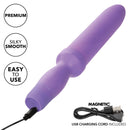 CalExotics® – Dr Laura Berman Dilators rechargeable Set Silicone