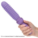 CalExotics® – Dr Laura Berman Dilators rechargeable Set Silicone