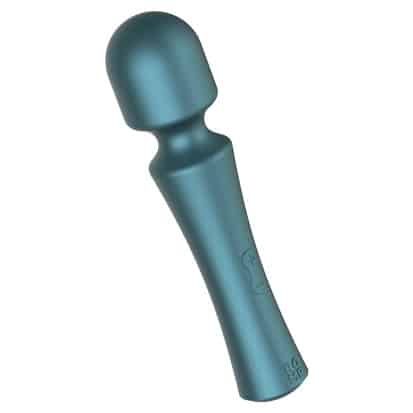 ROMP Presto image 6