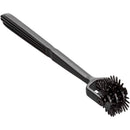 Scandale CalExotics® – Trio Roue de plaisir image 1