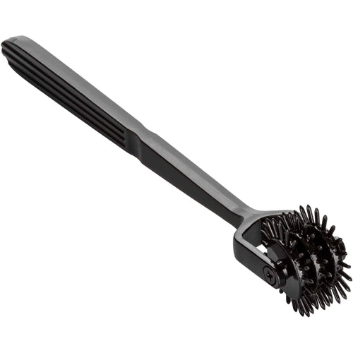 Scandale CalExotics® – Trio Roue de plaisir image 1