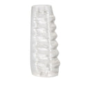 CalExotics® plus grand et mieux enhancer la tige chaude - clair image 3