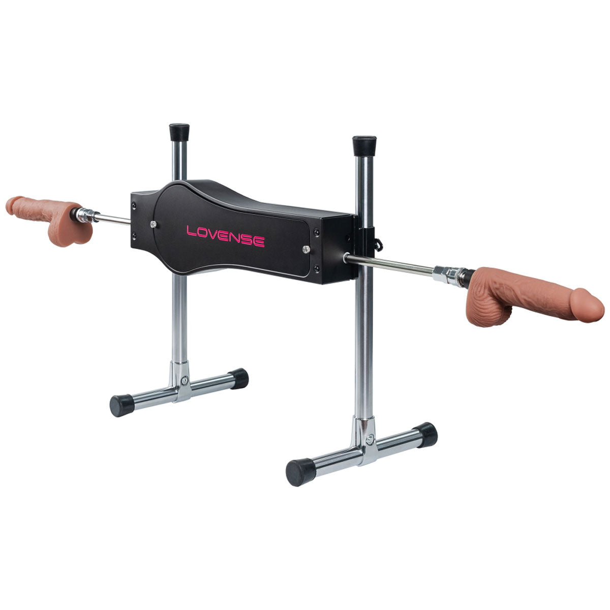 Lovense Machine sexuelle image 2