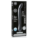 Sensuelle Homme Ace image 2