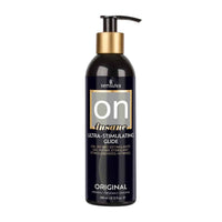 Sensuva ON Insane – Stimulating Lubricant – 4.2 oz