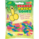 HottProducts Peck Patch Sours image 0