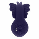Lord Of The Wings - Silicone Rechargeable - Purple image 8