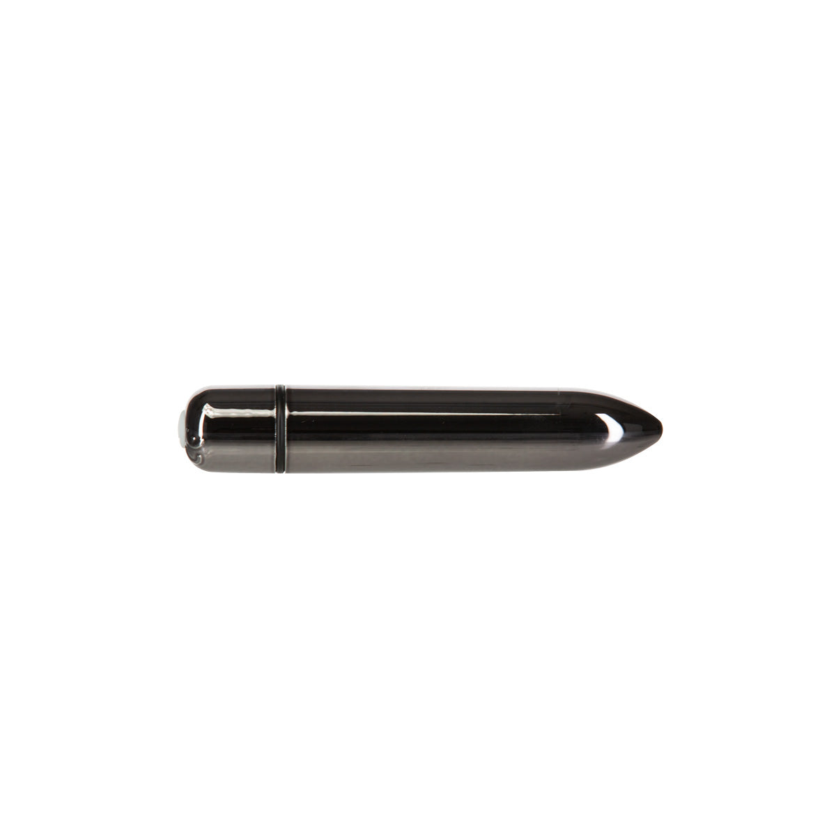 PowerBullet - Platine - masseur vibrant image 2