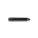 PowerBullet - Platine - masseur vibrant image 2