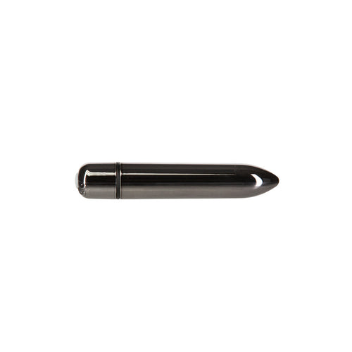 PowerBullet - Platine - masseur vibrant image 2