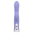 Lavender Love - Silicone rechargeable image 6