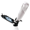 Pipedream Extreme Toyz - MegaBator Pussy - Effacer image 0