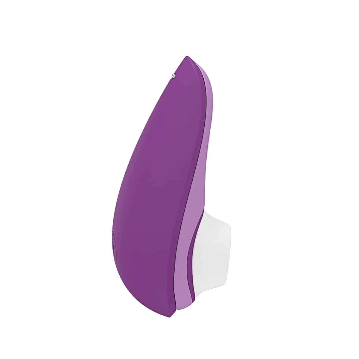 Liberté des femmes 2 – Pourpre image 2