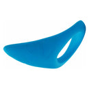 Laid P.2 - Anneau de cock - Bleu - 47 mm image 0