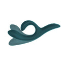 We-Vibe Date Night Édition spéciale – Ensemble cadeau – Velvet vert image 4