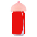 TYTF Delightful Sucker Can Topper - Femme (Boob) image 0