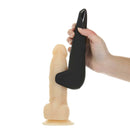 Satisfyer Hommes – Wand – Noir image 4