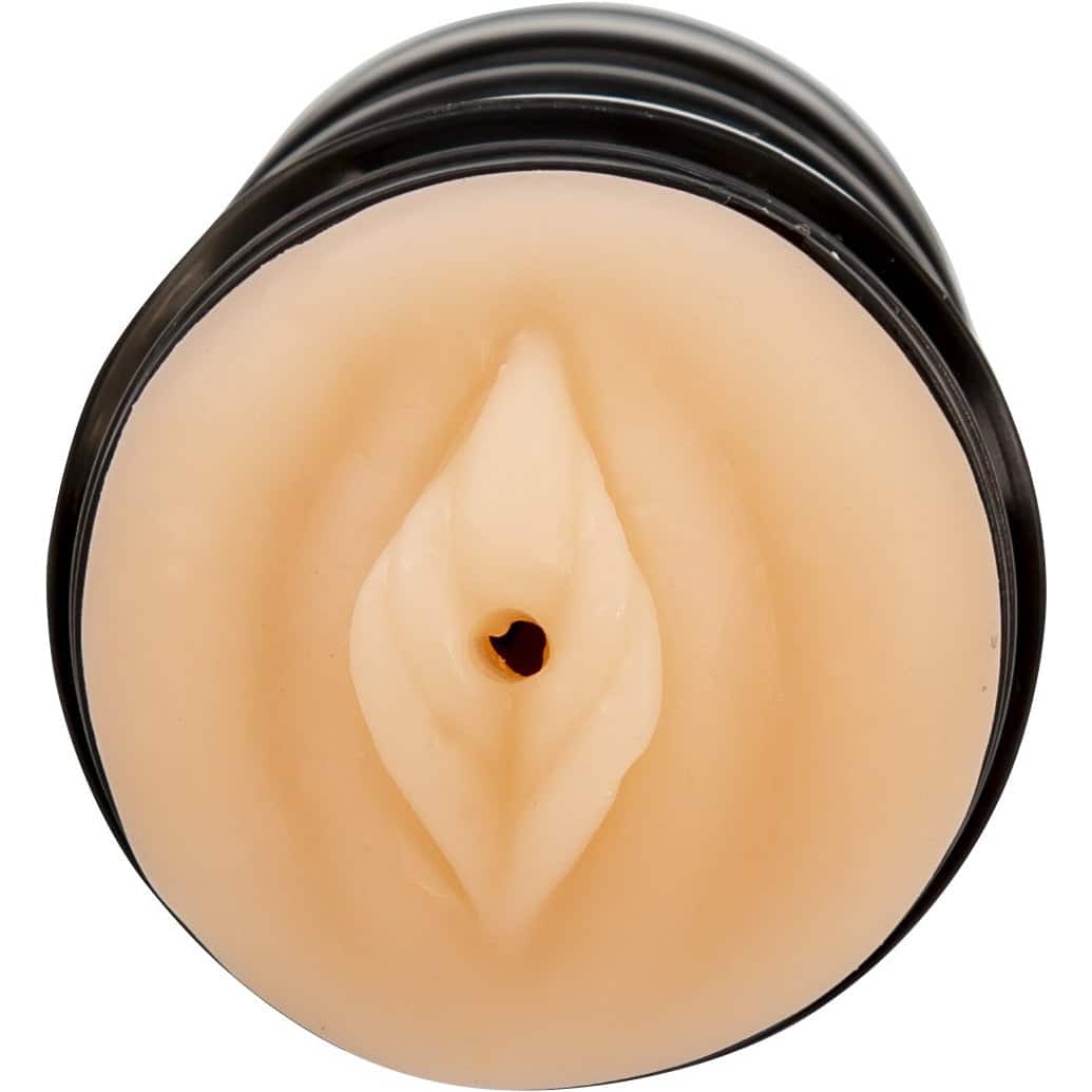 Sept Créations DeeLite Magic Flesh Pocket Pussy image 1