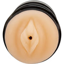 Sept Créations DeeLite Magic Flesh Pocket Pussy image 1