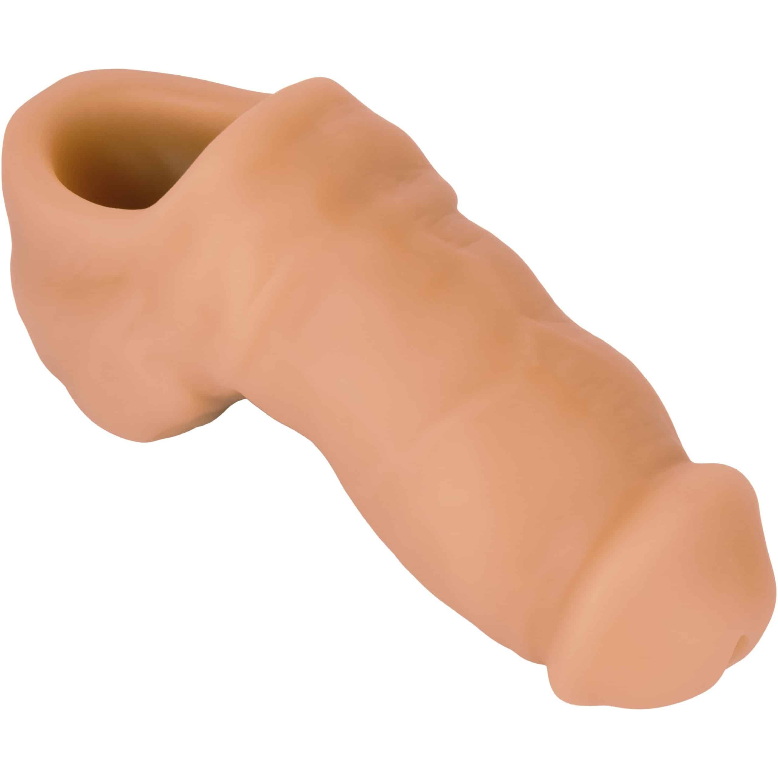 CalExotics® Packer Gear STP Packer – Tan image 3