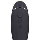 Womanizer OG Slate image 10