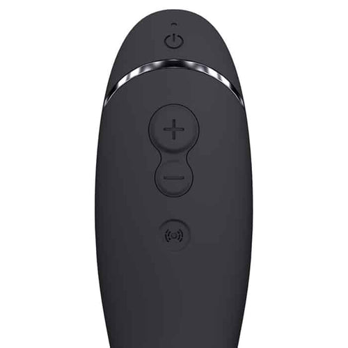 Womanizer OG Slate image 10