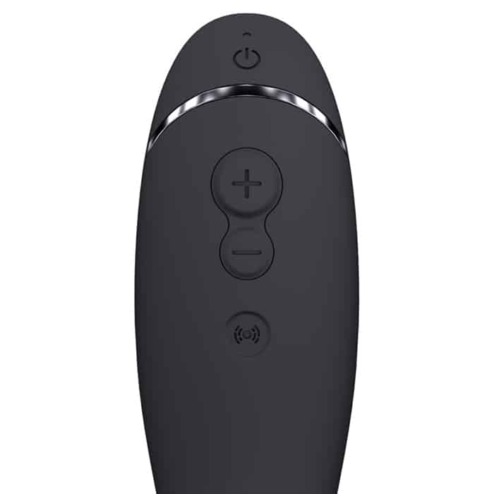 Womanizer OG Slate image 10