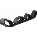 Feuilles de sport Barre de bondage - Épaisseur image 1