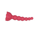 LUX Champion actif Rose - Bonus Bullet image 5