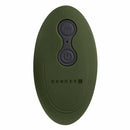 The General - Silicone Rechargeable image 9