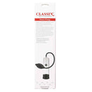 Pipedream Produits Classix Power Pump image 3