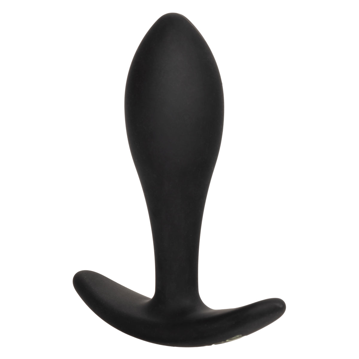 CalExotics® - Boundless Teardrop Butt Plug – Noir image 2