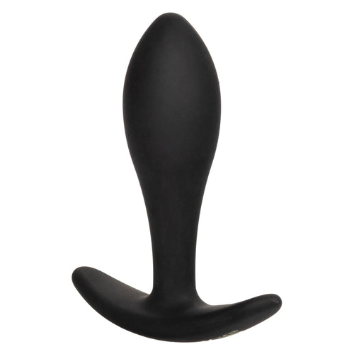 CalExotics® - Boundless Teardrop Butt Plug – Noir image 2
