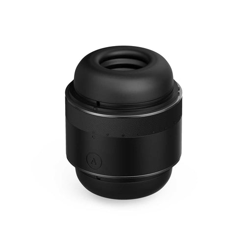 Arcwave® X We-Vibe® - Edition limitée - Doublez le kit amusant - Noir image 2
