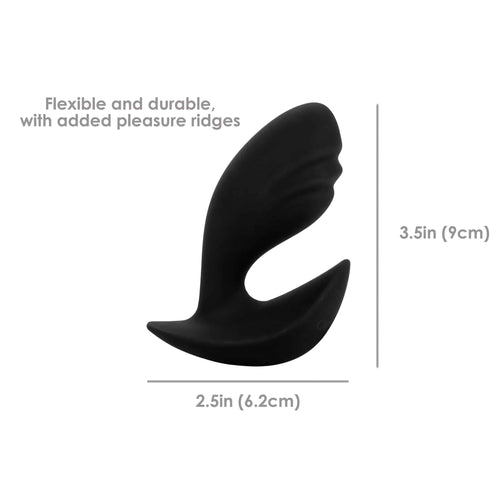 CalExotics® Booty Call Petite Sonde image 5