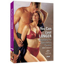 Sinclair Intimacy Institute Vous pouvez durer plus longtemps DVD