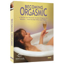 Sinclair Intimacy Institute Devenir un DVD Orgasmique