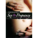 Sinclair Intimacy Institute Meilleur guide du sexe pour le sexe et la grossesse DVD