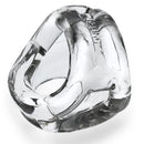 Balles à Ox - Cocksling Air Lite C-Ring - Effacer image 0