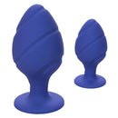 CalExotics® Bouchons à croquer – Purple image 0