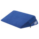 Rampe de libération - Bleu image 1