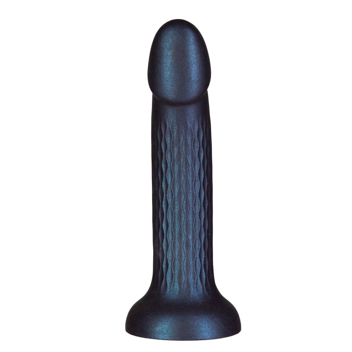Fantasie de la toxicomanie par la toxicomanie Siren image 4