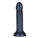 Fantasie de la toxicomanie par la toxicomanie Siren image 4