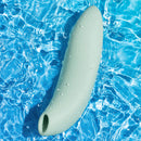 We-Vibe Melt 2 - Sage image 1