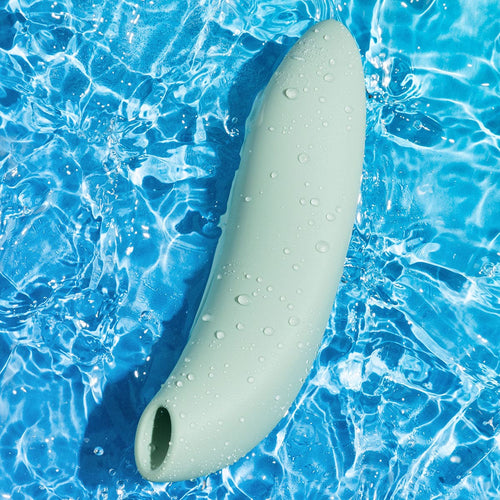 We-Vibe Melt 2 - Sage image 1