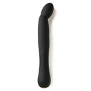 Sensuelle Homme Ace image 3